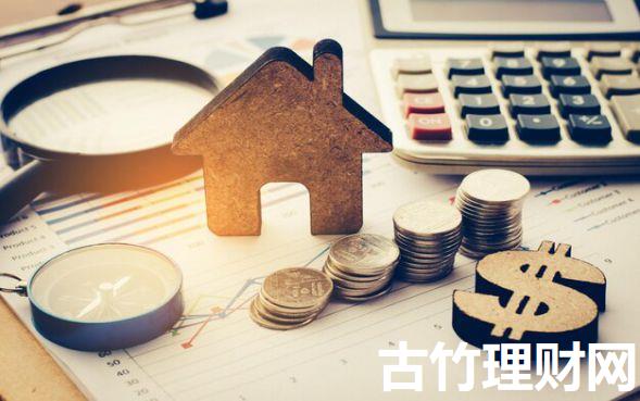 黑户大额快速贷款2025年内部技巧!权威阐述这五个附近私人借钱现金