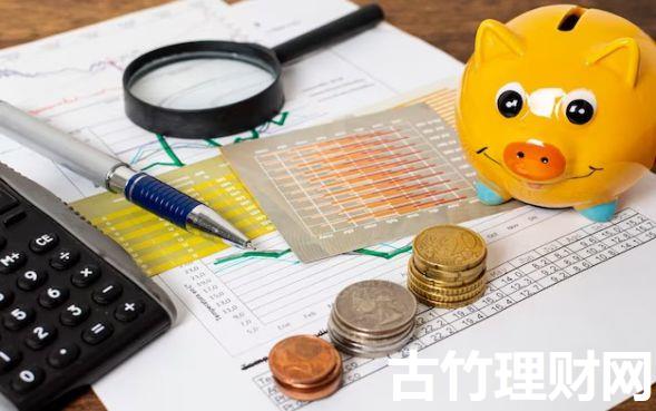 5000好下的网贷口子10月绝对不可错过！隆重揭露这5个芝麻贷款最新口子