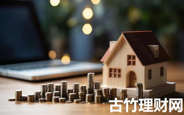 不上征信只看芝麻分的贷款9月贷款应急办法！本文为您深入归集！