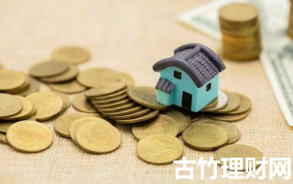 高炮逾期还能借的口子9月内部妙招!本篇为您深入整合!