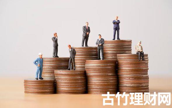 手机小额贷款不上征信app2025年秒过秘籍！瞧好这5个​网贷口子借款不用上征信软件