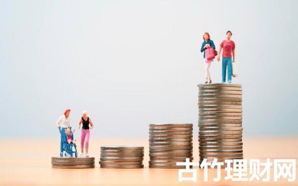 网黑秒过的小额贷口子9月高额度申请实测！为您清点五个网贷平台秒过的借钱口子