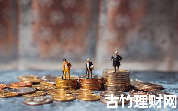 借款哪个平台不看征信吗2025年亲测稳批！更新5个贷款口子不看征信借钱