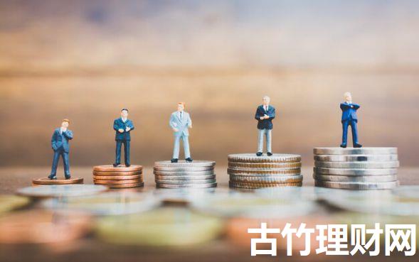 有信用卡秒批的小额网贷2025年畅享额度!顺便推荐5个微信可以贷款的软件