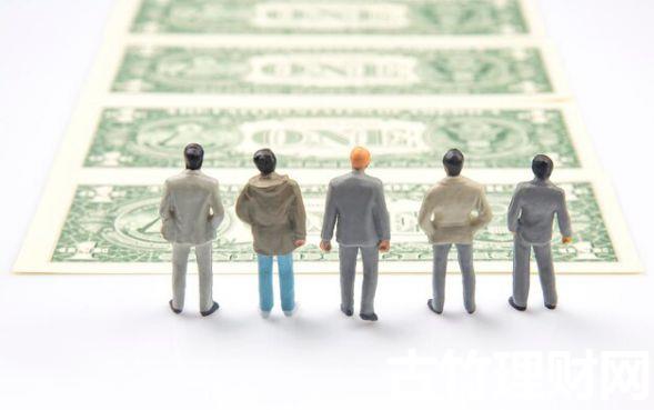 不需要芝麻分的黑户网贷2025年抢占名额！盘点五个黑户借钱软件无需芝麻分