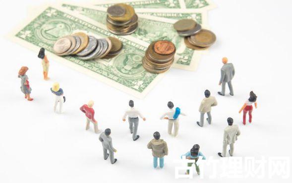 征信花大数据花负债高无逾期也能通过的网贷2025年严筛这五个！本文为您详细推荐！