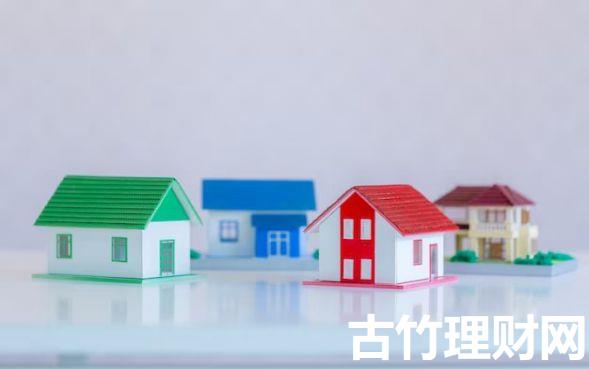 网贷门槛低速度快的平台有哪些9月快上车！罗列这5个借钱门槛低速度快的口子