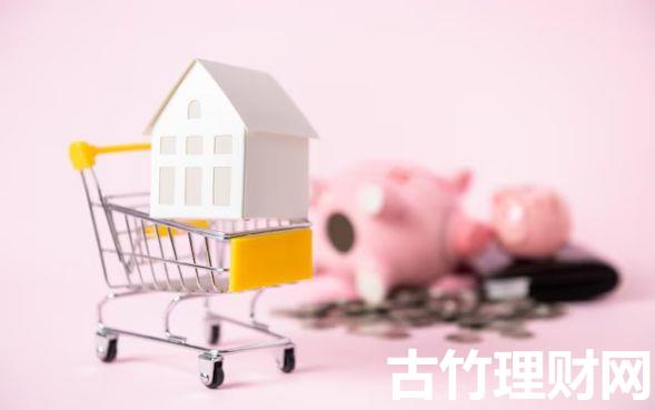 哪些借贷不查征信2025年火速抢名额！权威揭秘五个逾期还可以申请的网贷口子