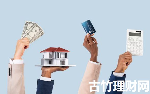 小额度容易通过的贷款有哪些2025年终于搞明白了！归类​包括钱马速借以及北薪周转在内的这5个借款app