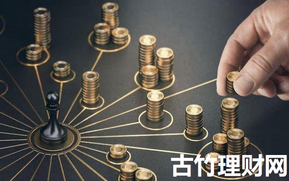 哪几个网贷平台比较容易通过审批细瞅这五个​！本文为您细致严筛！