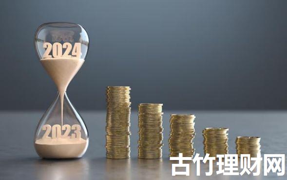 芝麻分450微信贷款9月小白贷款指南！本篇网罗5个5天期限网贷口子APP