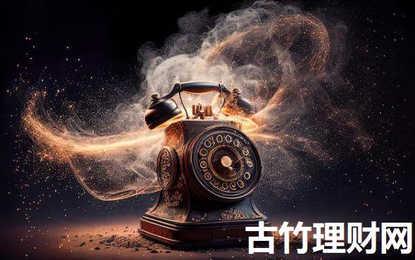 现在什么软件借钱靠谱9月速贷平台推荐!带您说明这5个网贷平台贷款靠谱借款口子