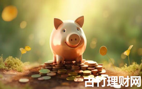 芝麻分不填单位的借款平台9月应急经验！今日展示5个信用卡 芝麻分的口子