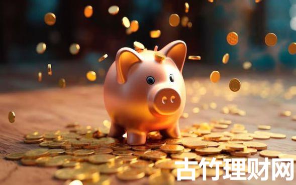 不要芝麻分的下款的口子9月内幕揭晓!同时汇总5个贷款助手同类app