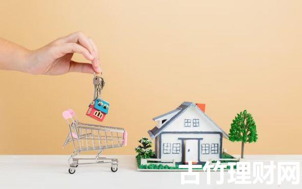 夜间借款口子2025年必学攻略！讲说​这五个夜间网贷app可以借钱