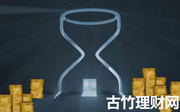 能够贷款的平台有哪些10月现在瞧瞧!本文为您细致综括!