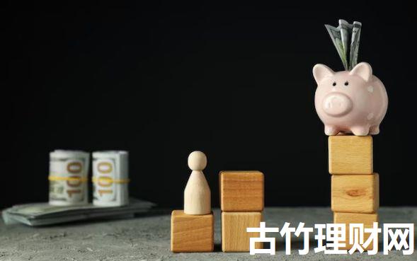 借2000的贷款口子2025年最新申请技巧！本文为您精心搜集！