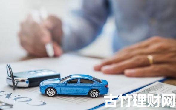 20岁必下的贷款2025年今日优惠重点!专业评点五个20岁需用的网贷口子