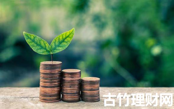 正规网络借款9月意想不到的稳！本篇列出5个正规网络贷款平台借钱