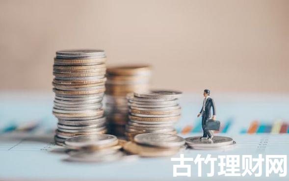 借款件哪个容易审核2025年限时领方法！同时汇总五个贷款口子审核容易的