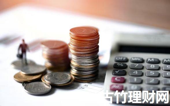 贷款平台 不看征信的那种2025年围观这5个​！本篇为您详细剖析！