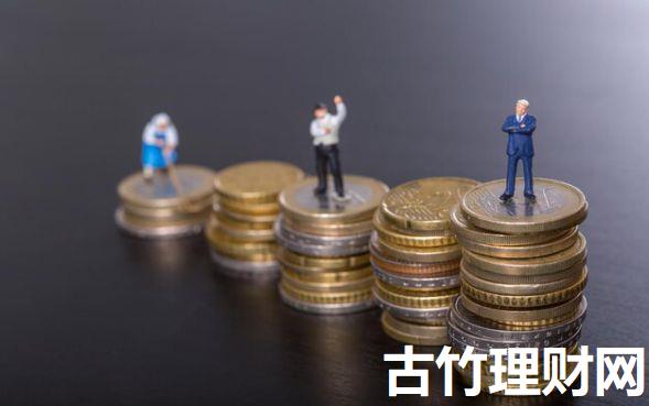 不查征信不查资质的贷款2025年今日热门围观！必知​这5个无需资质审核的网贷平台借钱