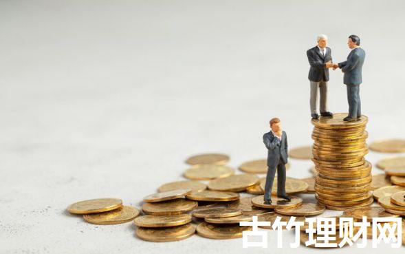 网贷都逾期了还有哪里可以借2025年黄金指南！汇集这5个贷款逾期还有平台可以借钱