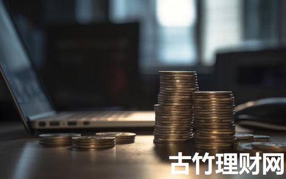 贷款不用电审的口子2025年操作手册！细数这5个借钱不用电审的app