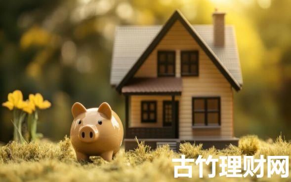 网贷申请过多贷款秒拒了本月亲测极佳!本文列出5个借钱申请太多平台秒拒了