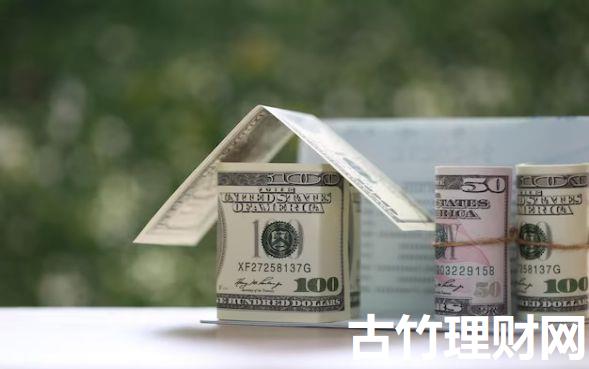 审批不查征信的贷款9月首发平台！今日展示这五个最新的好通过网贷口子