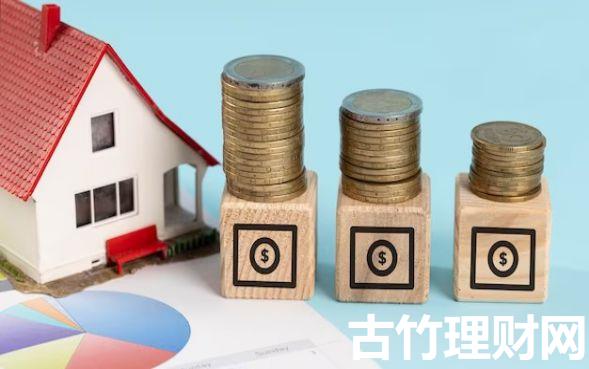 黑户贷款需要办理几天2025年比较靠谱的可供挑选的确实多!本文为您深入归类这五个贷款平台!