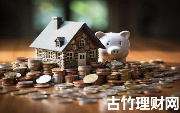 黑户花户贷款软件有哪些2025年现在明白！今日梳理5个黑户借钱口子app网贷平台很多