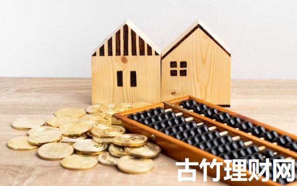 什么手机贷款利息最低呢2025年藏不住了!建议这5个不查负债的下款口子