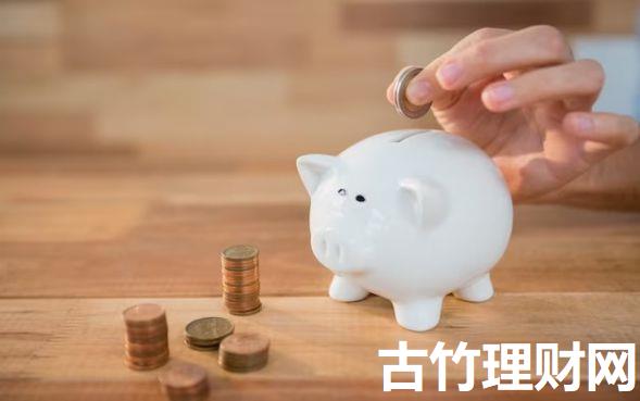 不用审核的贷款有哪些软件可以下款2025年震撼全网！本篇整合借款平台的网贷不用审核就能下款