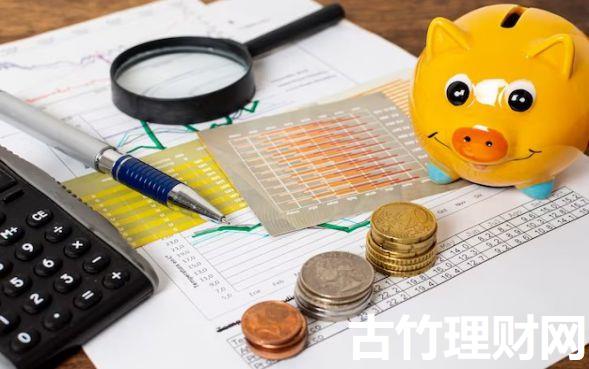 有没有黑户贷款口子10月下款快的可选的真挺多！本篇深度详解这五个网贷软件！