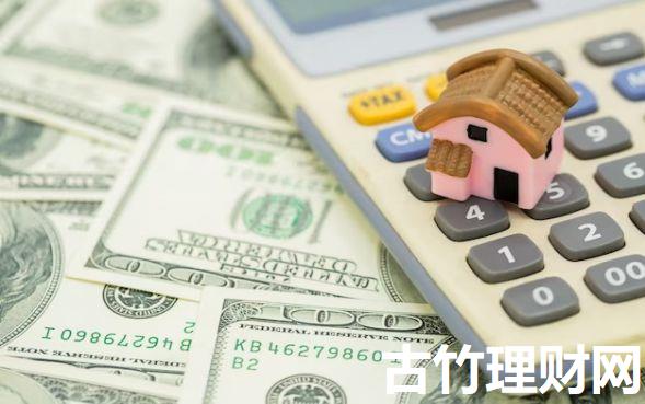 刚毕业可以贷款的口子2025年秘密解密！本文为您精心归类！