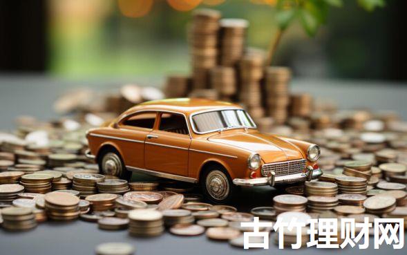 贷款通过以后多久到账2025年专业解读！深度详述五个网贷通过后借款很快到账