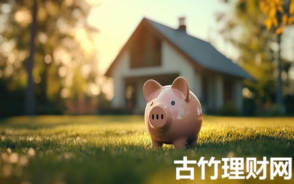 20259月放款的口子9月居然是这样!隆重探究5个九月放款的网贷平台