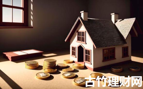 秒下高额度网贷2025年圈内认可!本文为您全面点评!