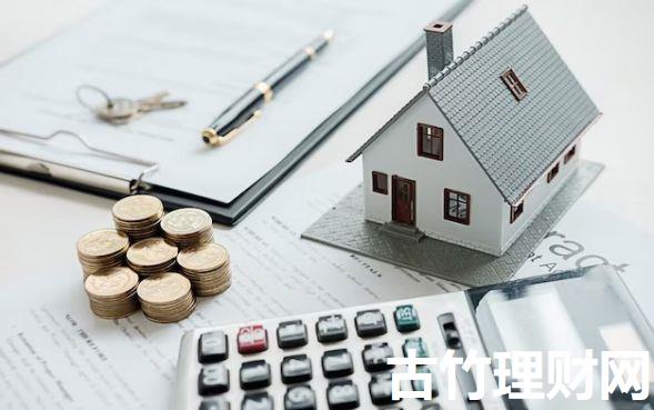 所有不查征信的小额贷款吗2025年必过审核秘籍!挖掘这五个所有不查征信的网贷口子借款