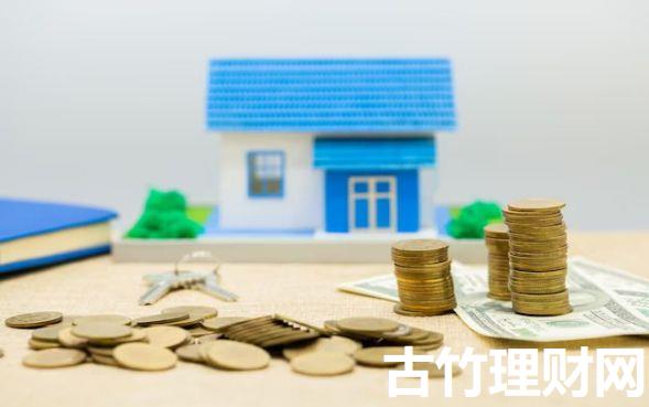 风控审核秒下款2025年朋友圈疯传！诠释这5个网贷平台秒审核下款借钱