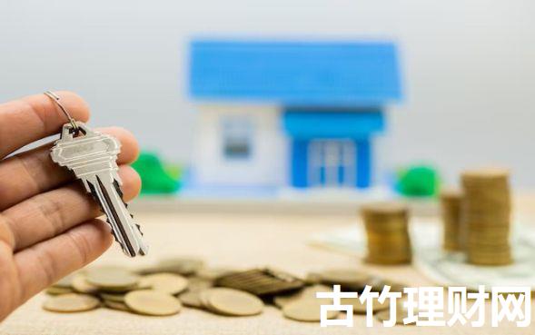 网贷平台容易审批9月揭露！本次论述贷款口子容易审批借钱