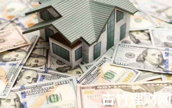 网贷有哪些是正规的平台2025年抢占额度!阐释这5个贷款口子哪些是正规的软件