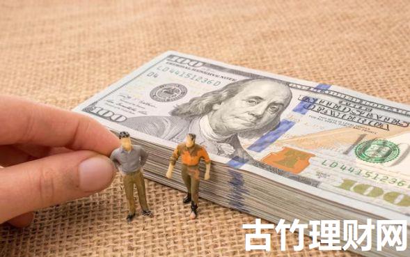 秒下款口子无视黑白2025年精选平台!必知这5个秒批贷款口子无视黑白平台