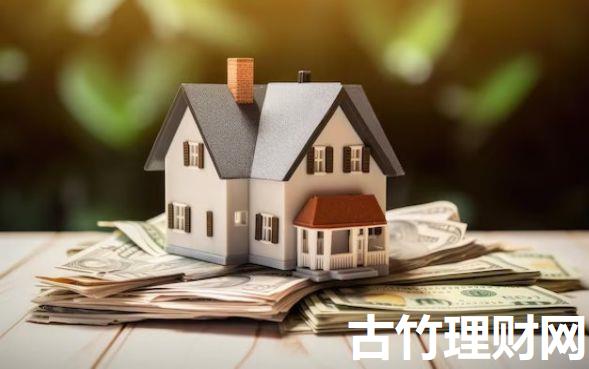 芝麻信用不好的贷款口子2025年清点!顺道展示5个芝麻信用差的网贷软件借款