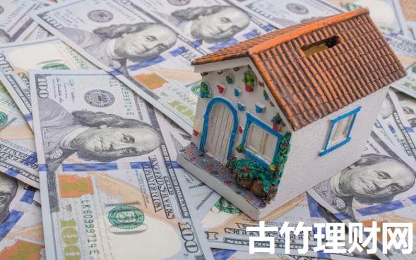 网贷申请口子网站2025年藏不住的高效秘密！本篇网罗这5个贷款平台借钱口子网站申请