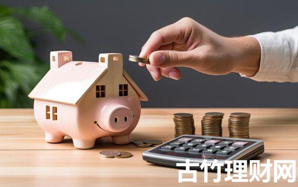 正规的贷款平台排名榜2025年探寻这五个！本篇为您隆重陈列！