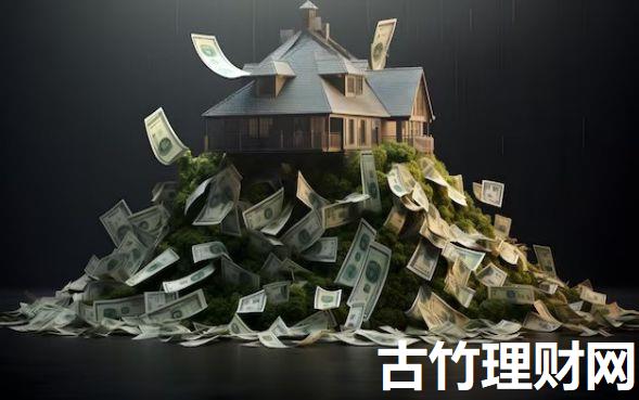 评分不足还能下的口子？为您说明5个网贷评分低也能用的app