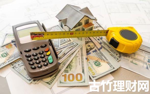 纯芝麻信用贷款的网贷2025年以为您长期追踪！必读​这五个纯芝麻信用借款的网贷平台