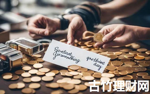 哪个借款的平台利息最低9月专家力推！隆重整理这五个网贷口子的贷款利息最低